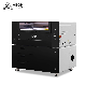  7045 60W 80W RF30W Mira7 DIY Laser Cutter for MDF Wood Plastic Leather Paper with CE FDA Autofocus WiFi 1200mm/S