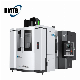 Dmtg Mdh80A CNC Engraving and Milling Machines manufacturer