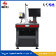  3D CO2 Portable Autofocus CNC Metal Fiber Laser Marker /Engraving/Cutter/Engraver