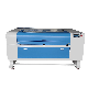  Lm1390 CO2 Laser Engraver and Cutter CNC Laser Engraving and Cutting Machine