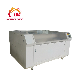 Factory Wholesale OEM Customized China CO2 1390 Laser Cutting Engraving Machine for Wood Acrylic Engraver
