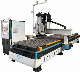 Wholesale Carousel Atc CNC Router Machine