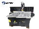 Wholesale 4 Axis CNC Router 1325 CNC Cutting Machine