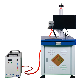  Wholesale Handheld Laser Marking Machine UV Laser Stretch Marks Laser Marking Machine