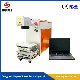 Wholesale Laser Marking Machine with Micro Cutting Engraving System for Precision Components for Engine and Fuel Systems