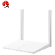 Original Unlocked Huawei Ws318n Cheapest 4G LTE CPE Wholesale Desk Router 300Mbps Router Hostpot