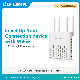  LB-LINK BL-AX3000G Wholesale WiFi Extendable Gaming Router AX Standard Fastest Strongest WiFi 6 Router MTK Mediatek Chipset Solution Router OEM ODM
