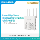 LB-LINK BL-AX3000G Wholesale WiFi Extendable Gaming Router AX Standard Fastest Strongest WiFi 6 Router MTK Mediatek Chipset Solution Router OEM ODM