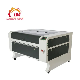 Factory Price Wood Acrylic MDF Laser Engraving Machine 1080 CNC CO2 Laser Cutting Machines Price
