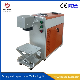 20W 30W 50W Portable Fiber Laser Engraving Machine for Cutting Tools Engraving Factory Price, Good Quality manufacturer