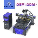  Factory Outlet OEM ODM Automatic CNC Router Machine Woodworking Machinery