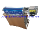  Metal / Steel / Gold / Silver / Logo / PCB / Keyboard Fiber Laser Marking Machine Price / Portable Laser Marker