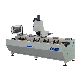  Factory Direct Sale CNC Copy Router with High Precision for Window Door