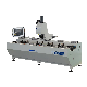 Factory Direct Sale CNC Copy Router with High Precision for Window Door