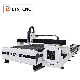 Cheap High Quality 3015 4015 Tube and Plate Steel Engraving 3D Metal Cut Router Ipg Raycus Fiber Laser Cutting Machine Price for 500W 1000W