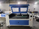 Acrylic CO2 Laser Cutting Engraving Machine Price Wood Laser Cutter/Engraver