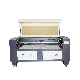 Wholesale 1610 CO2 Laser Engraving Machine 100W 150W for Wood Acrylic