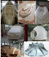  Factory Directly Supply Lower Price 5 Axis CNC Machine Cutting Machine 3D Wood Carving CNC Router with CE Certificate
