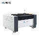 Hot Stone Marble Granite Headstone 80W 100W CO2 Laser Engraving Machines 130watt Laser Engraving Cutting Machine CNC Stone Sheets Boards Engraver