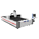 Automotive Industry Metal Herolaser Cutting Machinery CNC Engraving Machines Laser Cutter OEM