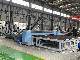 Glasino Window Door Glass Cutting Machine, Specially for Laminated Glass