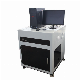  Small Glass Laser Inner Engraving Machine, 3D Laser Machine