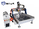 Wholesale CNC Router Machine for Wood 6040 Carving Machine