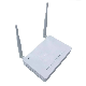 Factory Direct Wholesale Ont Zxhn F660 Gpon Router