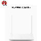 Original Unlocked Cheapest 4G LTE CPE Wholesale Desk Router 300Mbps Router Hostpot Ws318n WiFi for Huawei Ws318n