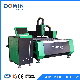 High Precision Laser Machine Cutting Stainless Steel Fiber Laser CNC Cutter 1000W