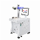  CO2 Laser Marking Machine Paper Cutter