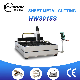 Raycus Fiber Laser Cutting Machine - Top-Quality Laser Cutter for Precise Metal Cutting manufacturer