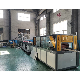  WPC Profile Machine for Making Door Frames/Window Profile/Wall Panel