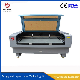 CO2 Laser Engraving Cutting Machine Price manufacturer