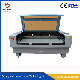 CO2 Laser Engraving Cutting Machine Price