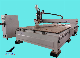 Factory Atc Router CNC. Cutting and Engraving Automatic 3D Models Carving Wood Based Panels Machinery