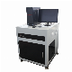 Diode Laser Subsurface 3D Engraving Machine Hot Sale