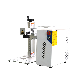  20W 30W 50W Industry Laser Equipment for Engraving