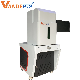 Fiber Laser Marking Engraving Machine Laser Marking Equipment manufacturer