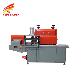  UPVC Window PVC Windows and Door Making Automatic Aluminium Auto Control End Milling Aluminum Machine