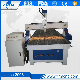  Good Price High Stability Woodworking CNC Engraving Machines