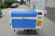  40W 50W CO2 Laser Subsurface Engraving Cutting Machine for Wood Stone Carving Shandong
