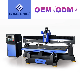 Automatic Tool Change CNC Router Machine Woodworking Engraving Machine