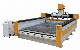 1325 CNC Router Stone Machine with Best Selling Wood Engraving and Cutting Machine