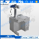 20W 30W Fiber Laser Marking Machine/Metal, Stainless Steel Fiber Marker