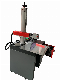 400X400mm 30W 50W 60W 80W 100W Fiber Laser Marking Machine/ Fiber Laser/ Fiber Marker for Metal Plastic Steel