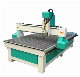  Factory Price 4*8 1325 3D CNC Router for Wood