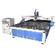 Jinan Firm CNC Router 1325 Wood Engraving Cutting Machine for Sale