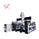 Best Price 5 Axis CNC Carving Engraving Router Machine for Wood Mould