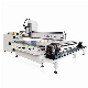 Igoldencnc 3D Woodwork Machinery CNC Router Carving 1325 4 Axis Rotary Device 2D Engraving Woodworking Machine for Wood manufacturer